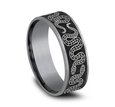 benchmark-the-sidewinder-ring