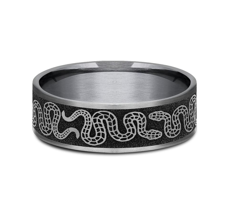 benchmark-the-sidewinder-ring