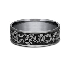 benchmark-the-sidewinder-ring