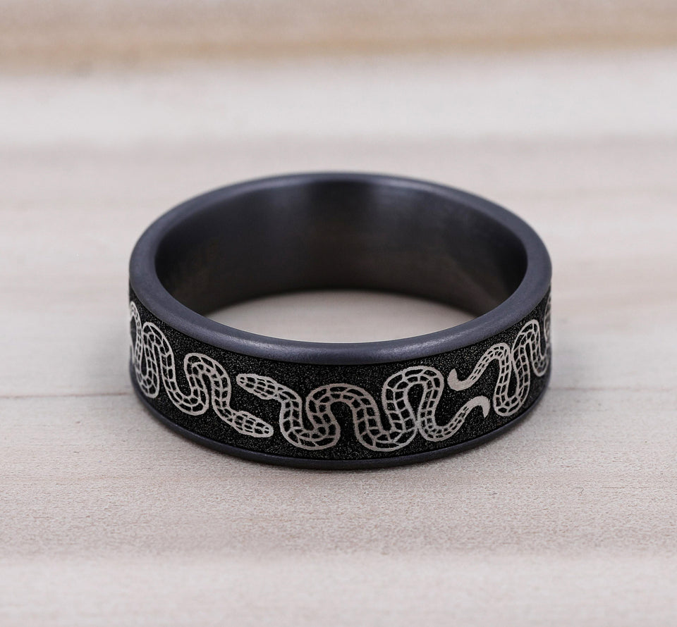 benchmark-the-sidewinder-ring