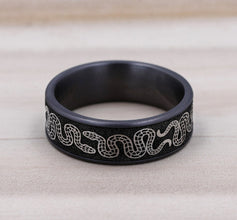 benchmark-the-sidewinder-ring