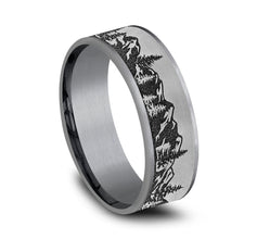 benchmark-the-peak-ring