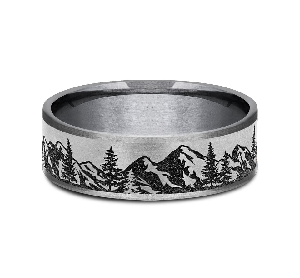 benchmark-the-peak-ring