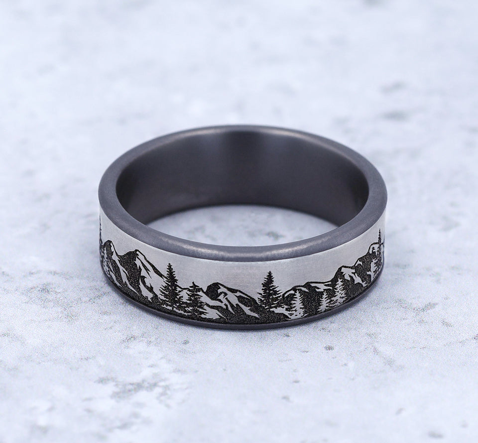 benchmark-the-peak-ring