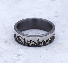 benchmark-the-peak-ring