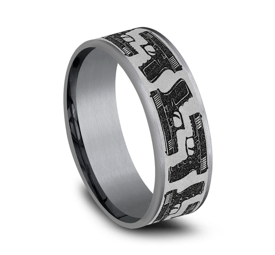 benchmark-the-pistol-ring