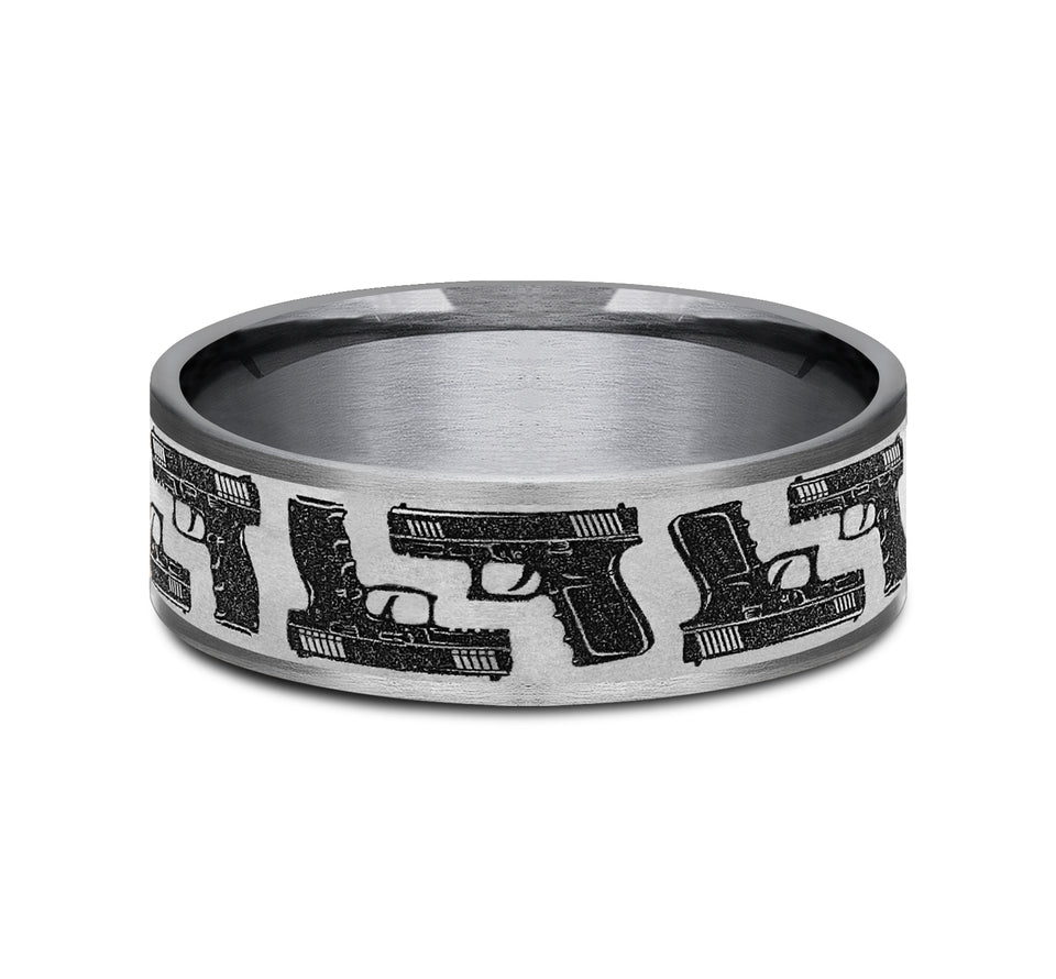 benchmark-the-pistol-ring