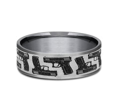 benchmark-the-pistol-ring