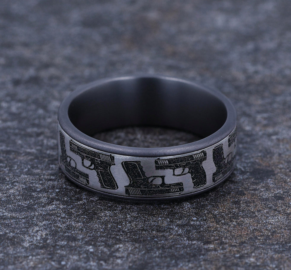 benchmark-the-pistol-ring