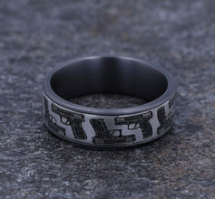 benchmark-the-pistol-ring