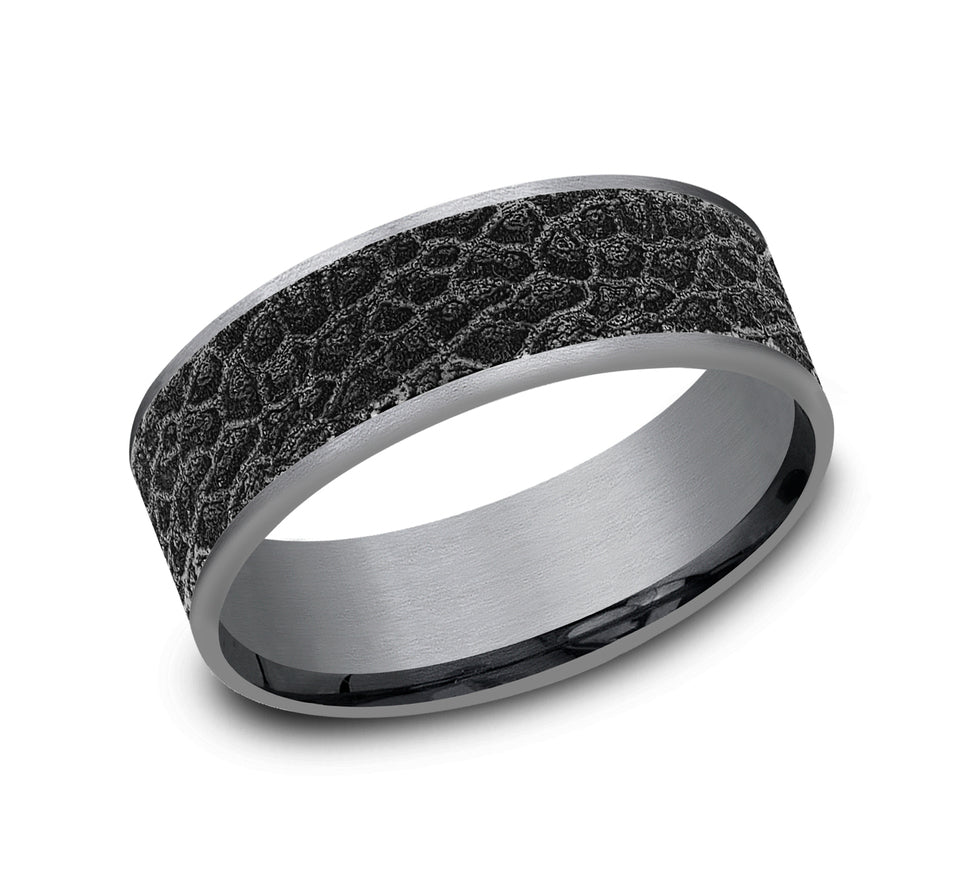 benchmark-the-coral-ring