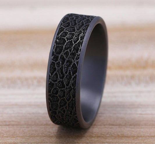 benchmark-the-coral-ring
