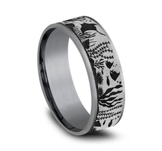 benchmark-the-ocean-ring