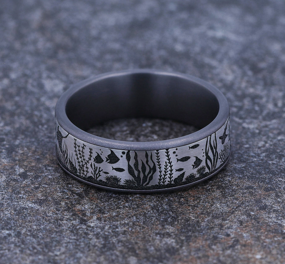 benchmark-the-ocean-ring