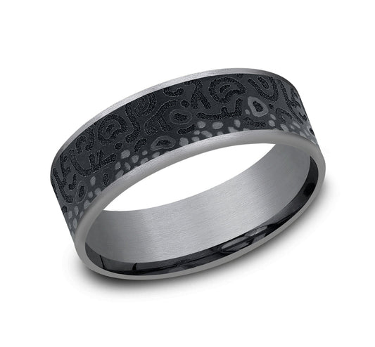benchmark-the-brook-trout-ring