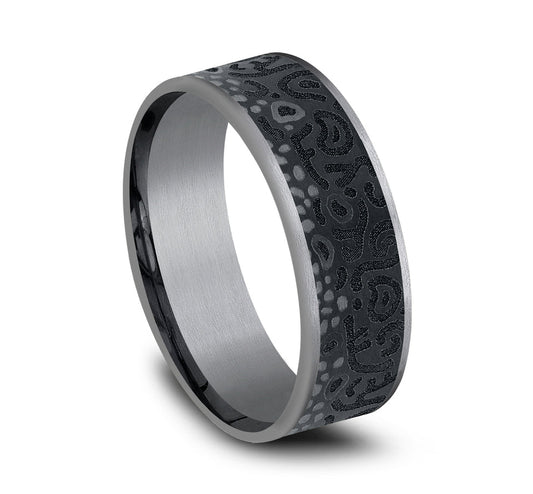 benchmark-the-brook-trout-ring