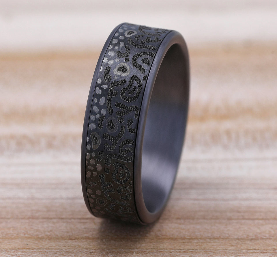 benchmark-the-brook-trout-ring