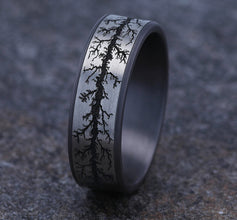 benchmark-the-wood-burn-ring