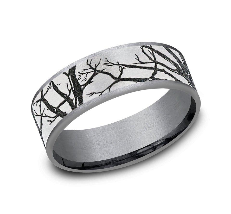 benchmark-the-branch-ring