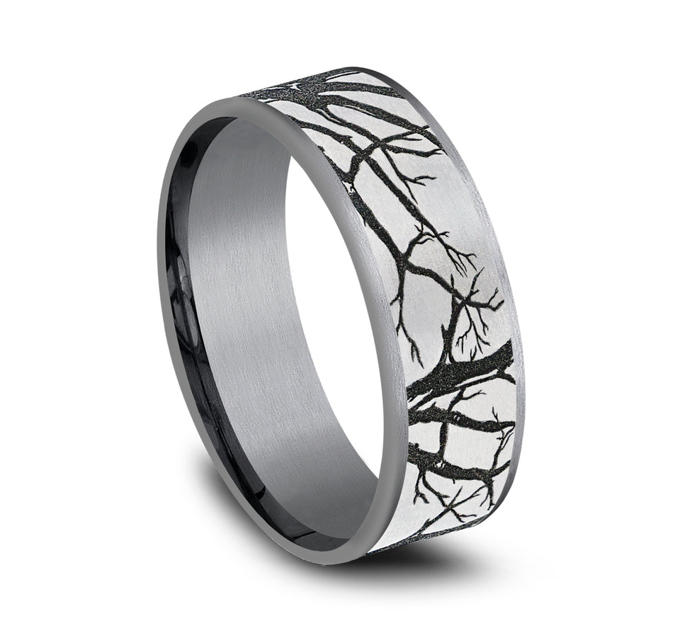 benchmark-the-branch-ring