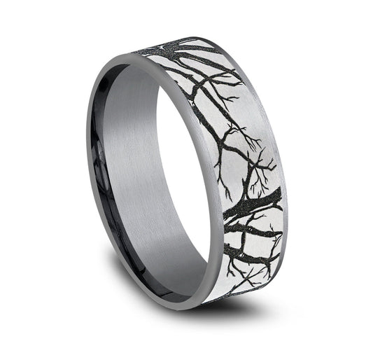benchmark-the-branch-ring