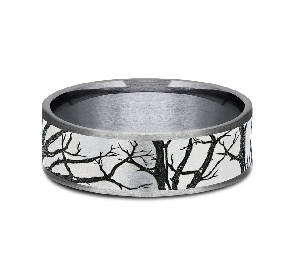 benchmark-the-branch-ring