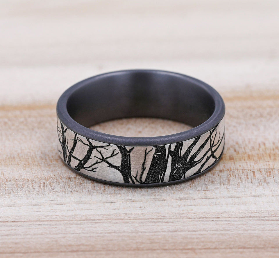 benchmark-the-branch-ring