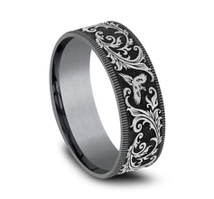 benchmark-the-pheasant-ring