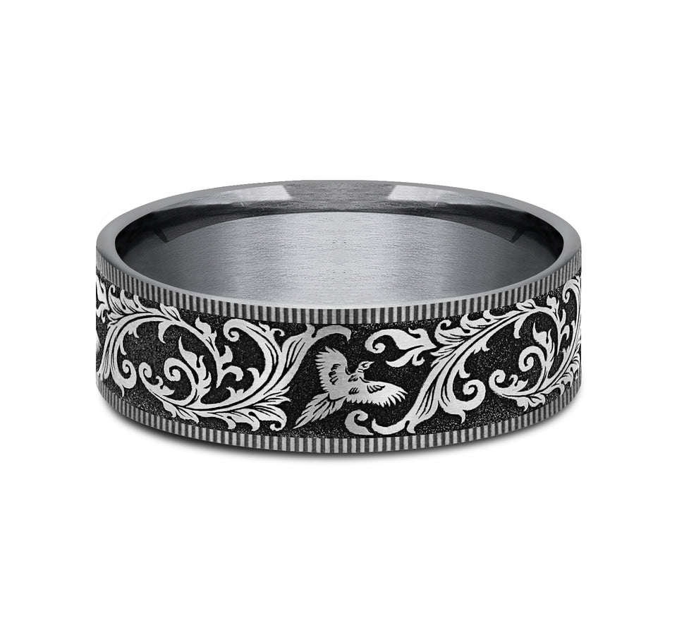 benchmark-the-pheasant-ring
