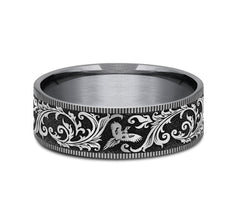 benchmark-the-pheasant-ring