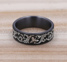 benchmark-the-pheasant-ring