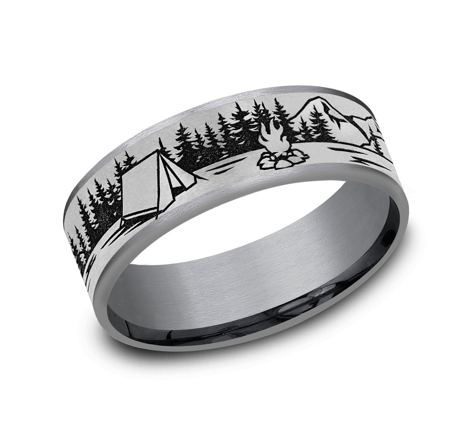 benchmark-the-camper-ring