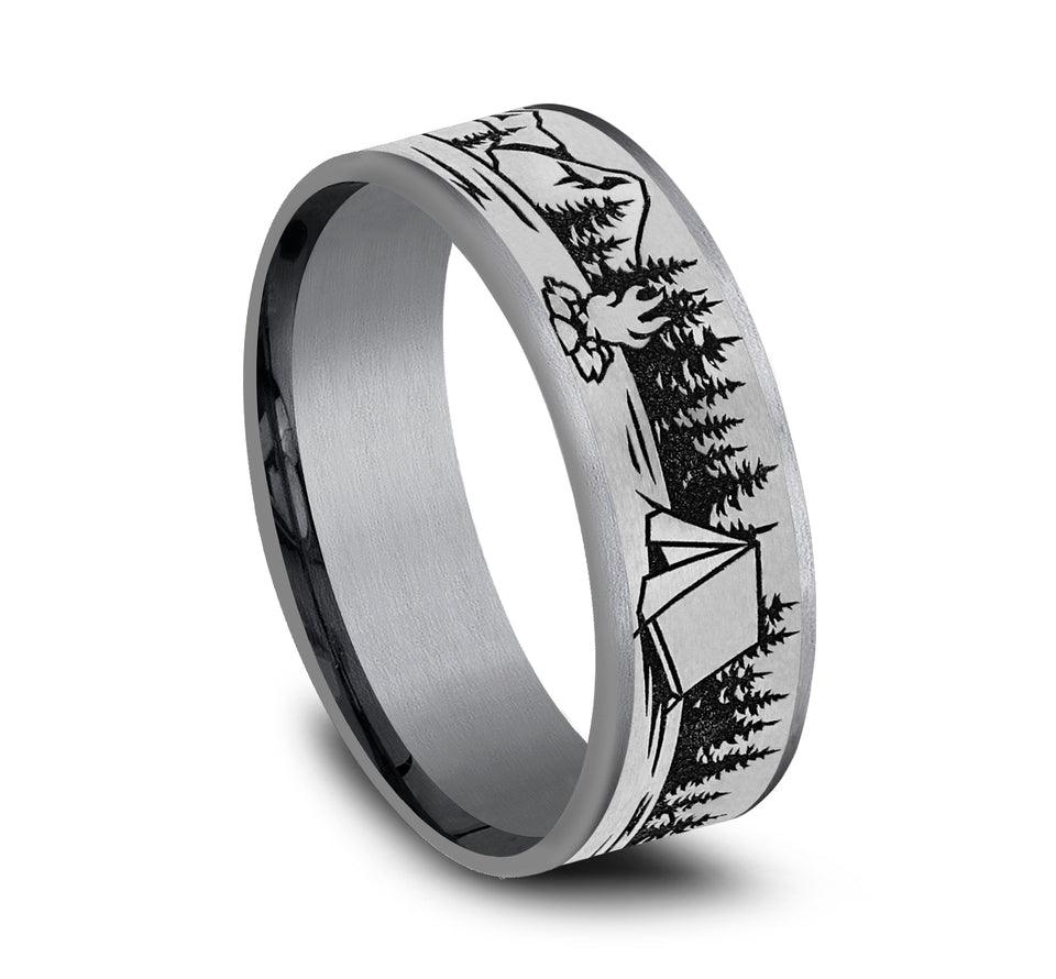 benchmark-the-camper-ring