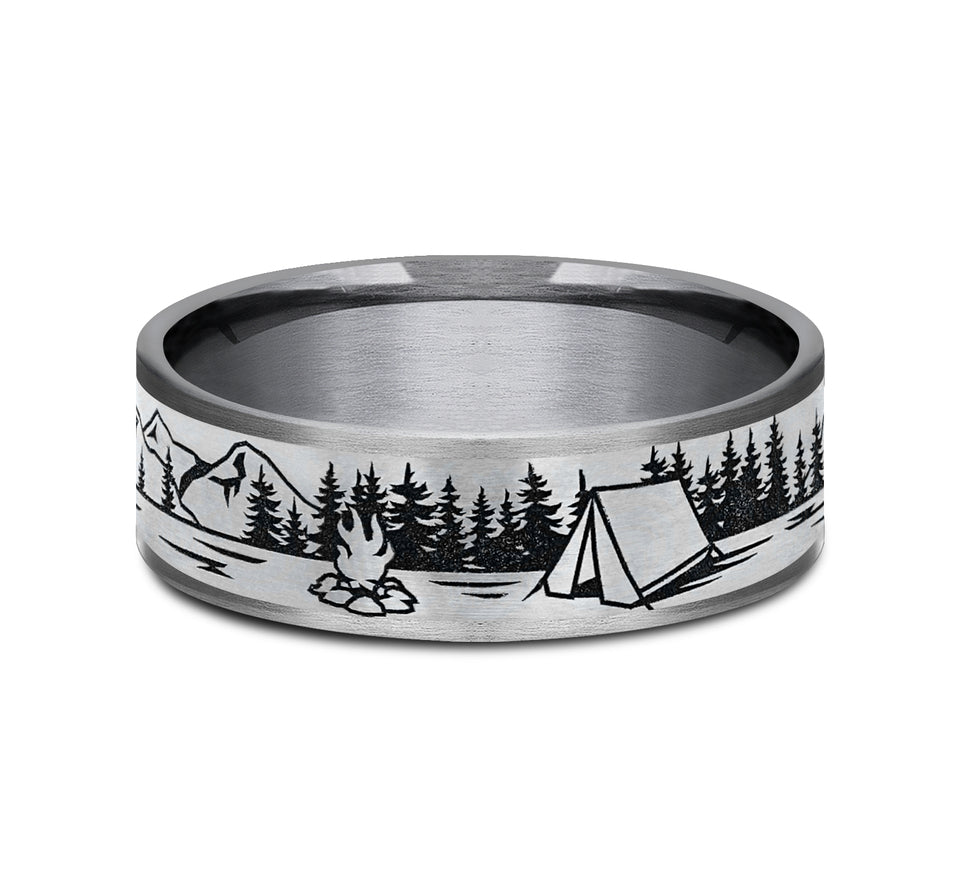 benchmark-the-camper-ring