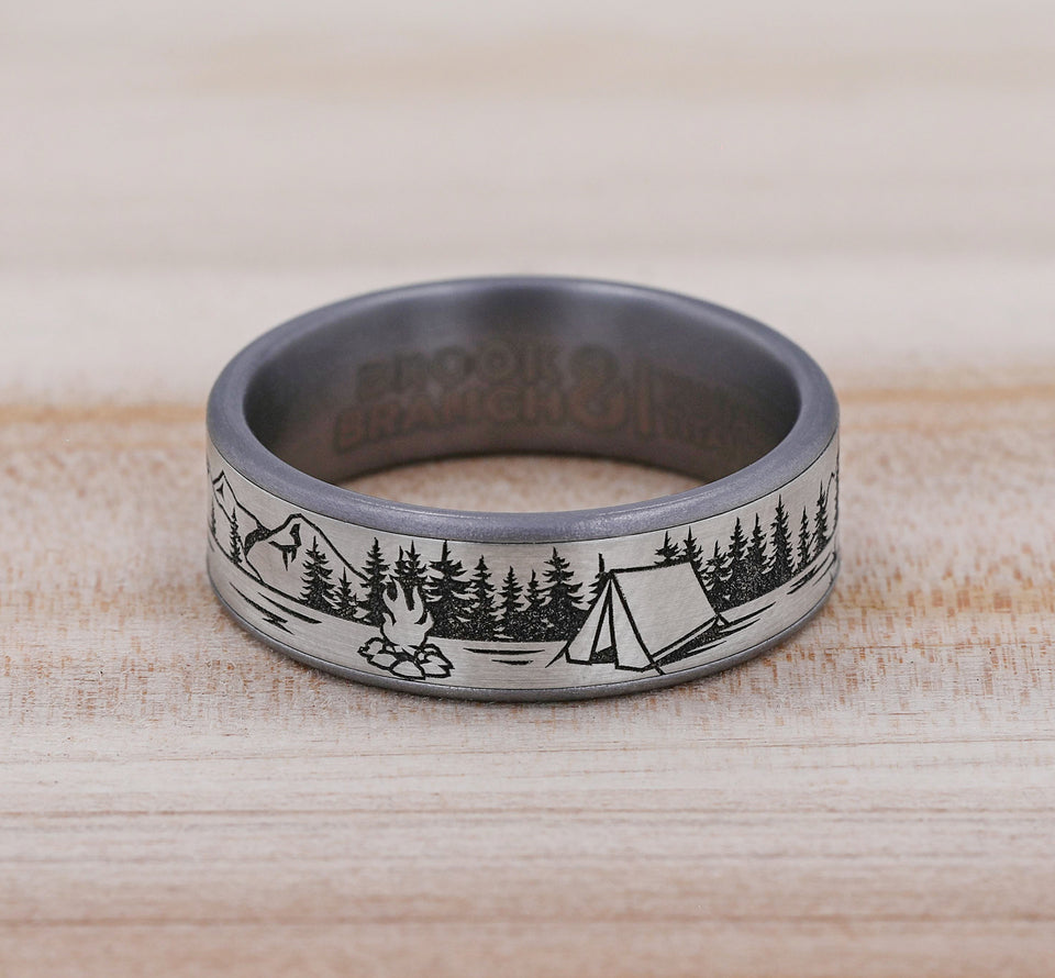 benchmark-the-camper-ring