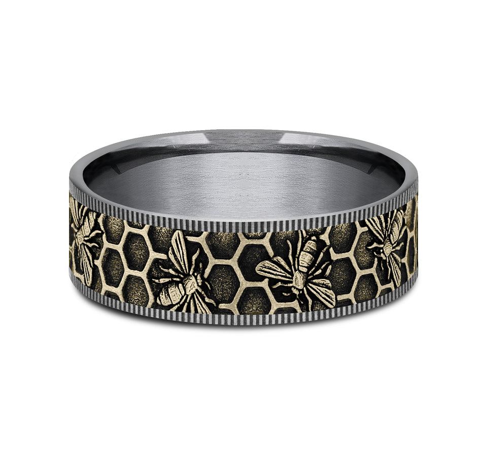 benchmark-the-apis-ring