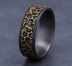 benchmark-the-apis-ring