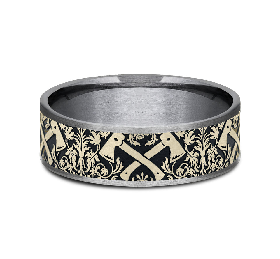 benchmark-the-hotshot-ring