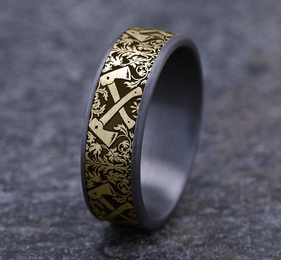 benchmark-the-hotshot-ring
