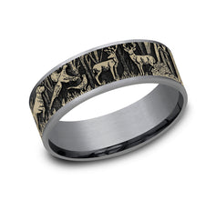 benchmark-the-huntsman-ring