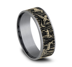 benchmark-the-huntsman-ring