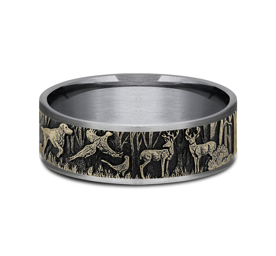 benchmark-the-huntsman-ring