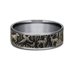 benchmark-the-huntsman-ring