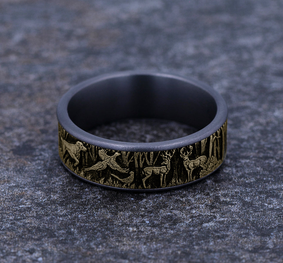benchmark-the-huntsman-ring
