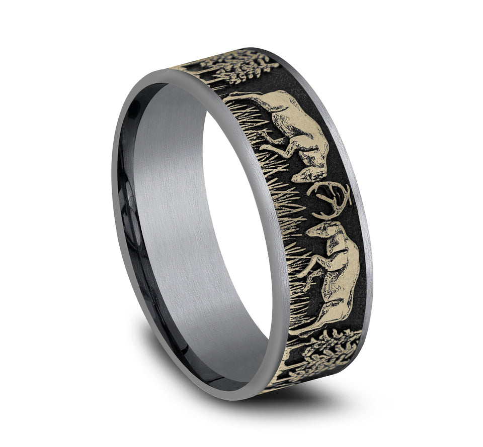 benchmark-the-rut-ring