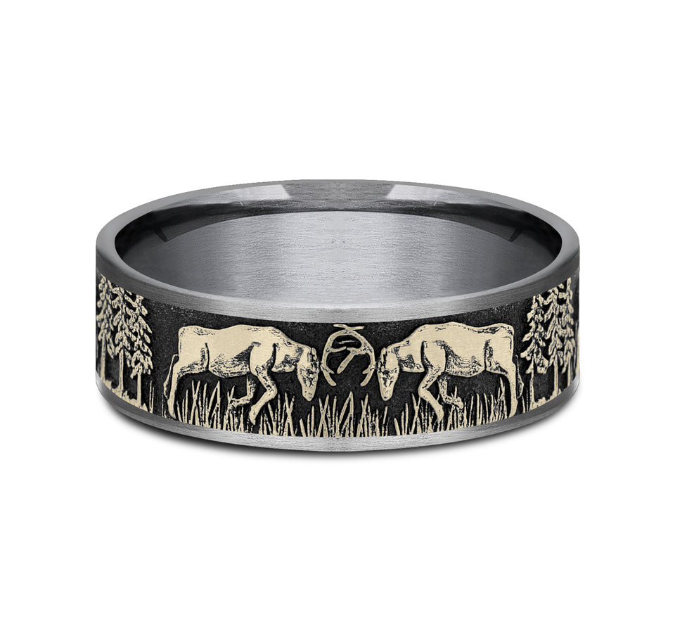 benchmark-the-rut-ring