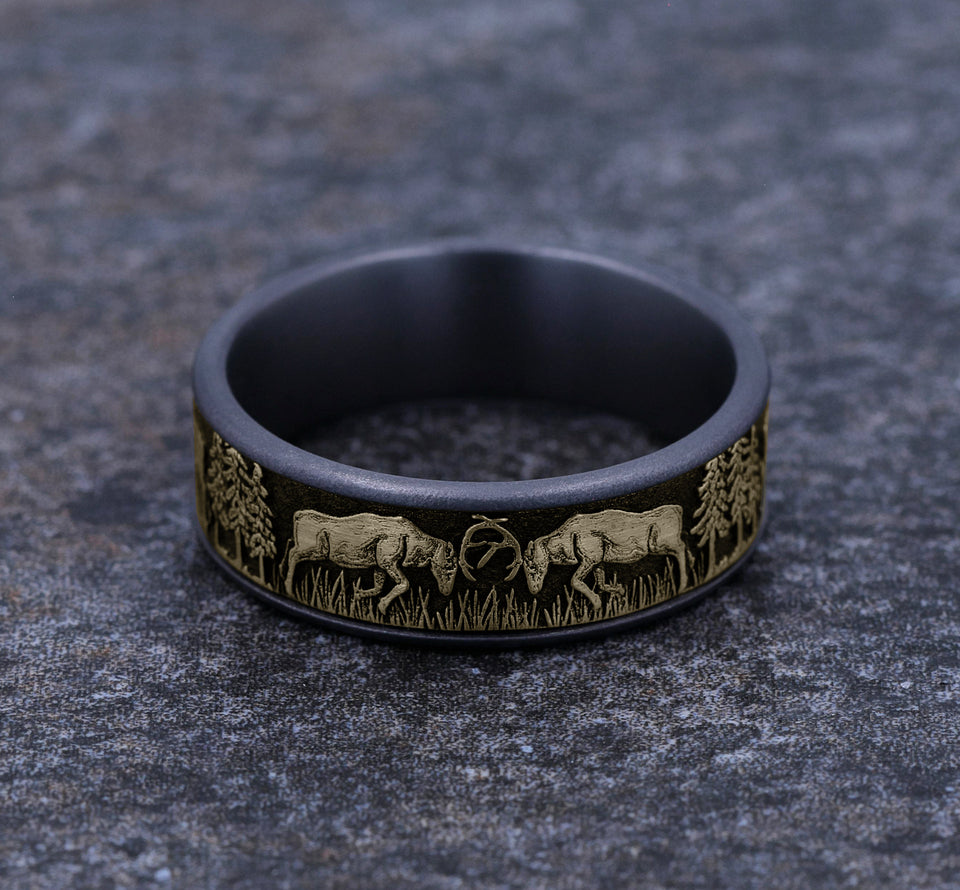 benchmark-the-rut-ring