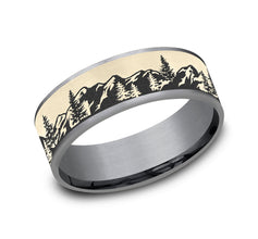 benchmark-the-peak-ring