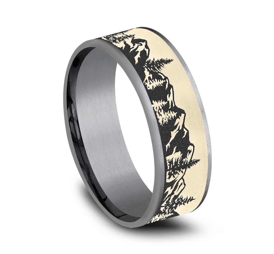 benchmark-the-peak-ring