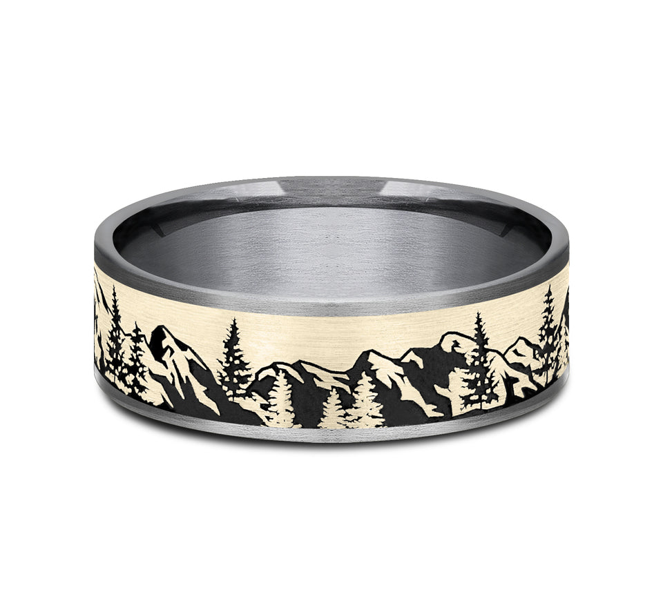 benchmark-the-peak-ring